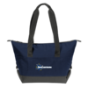 River Blue Navy 18-Can Collapsible Cooler