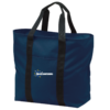 Navy All-Purpose Tote